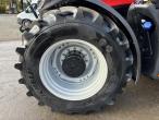 Case IH 340 traktor 88