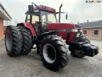 Case IH 5150 Maxxum traktor 3