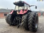 Case IH 5150 Maxxum traktor 5