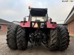 Case IH 5150 Maxxum traktor 6