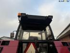 Case IH 5150 Maxxum traktor 20