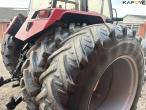 Case IH 5150 Maxxum traktor 61