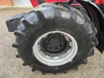 Case IH 5150 Maxxum traktor 64