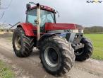 Case IH 7250 traktor 3