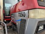 Case IH 7250 traktor 17