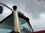 Case IH 7250 traktor 20