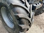 Case IH 7250 traktor 16