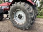 Case IH 7250 traktor 34