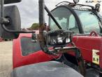 Case IH 742 farmlift teleskoplæsser 29