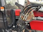 Case IH 844XL traktor 15