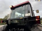 Case IH 844XL traktor 27