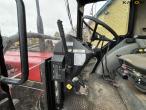 Case IH 844XL traktor 43