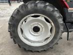 Case IH 845 AXL traktor 39