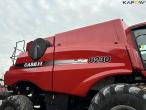 Case IH Axial-Flow 8230 mejetærskere 19