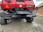 Case IH Axial-Flow 8230 mejetærskere 22