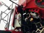 Case IH Axial-Flow 8230 mejetærskere 30