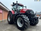 Case IH Optium 300CVX traktor 3