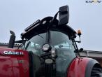 Case IH Optium 300CVX traktor 26