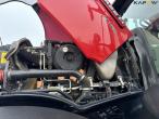 Case IH Optium 300CVX traktor 87