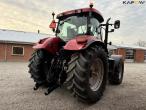 Case IH Puma 160 CVX 5