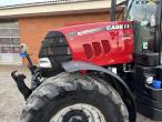 Case IH Puma 160 CVX 9