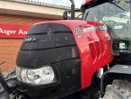 Case IH Puma 160 CVX 10