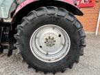 Case IH Puma 160 CVX 77