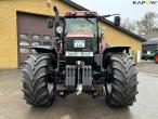 Case MX 150 traktor 2