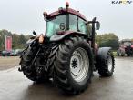 Case MX 150 traktor 5