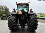 Case MX 150 traktor 6