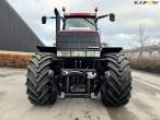 Case MX270 Magnum traktor 2