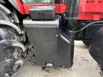 Case MX270 Magnum traktor 14