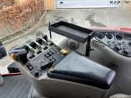 Case MX270 Magnum traktor 43