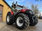 Case IH Optum 300 traktor 18