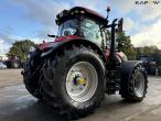 Case IH Optum 300 traktor 20