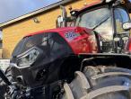 Case IH Optum 300 traktor 24