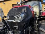 Case IH Optum 300 traktor 25