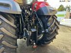 Case IH Optum 300 traktor 41