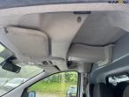 Citroen Jumpy 1,6 HDI varebil 23