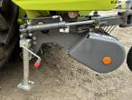 Claas 300 Pick up I36 15