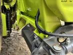 Claas 300 Pick up I36 18