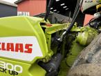 Claas 300 Pick up I36 21