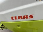 Claas 380 Pick Up 23