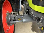 Claas 660 Arion  17