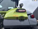 Claas 950 Axion Cmatic business 44