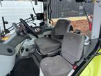 Claas 950 Axion Cmatic business 50