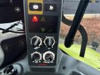 Claas 950 Axion Cmatic business 68