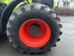 Claas 950 Axion Cmatic business 75