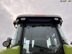 Claas Axion 850 traktor 36