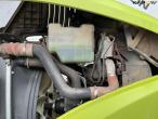 Claas Axion 850 traktor 57